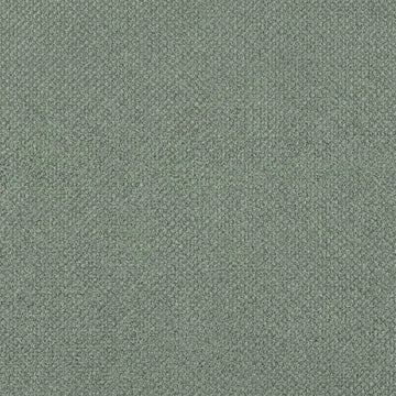 Columbus Jade