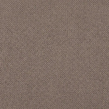 Columbus Pewter