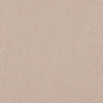 Columbus Sand