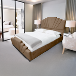 Deco Bed