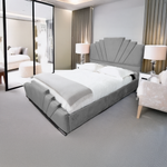 Deco Bed