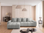 Brixton Corner L - Shape Sofa