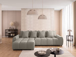 Brixton Corner L - Shape Sofa