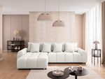 Brixton Corner L - Shape Sofa