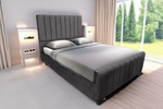Bryony Bed