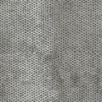 Grey Kensington