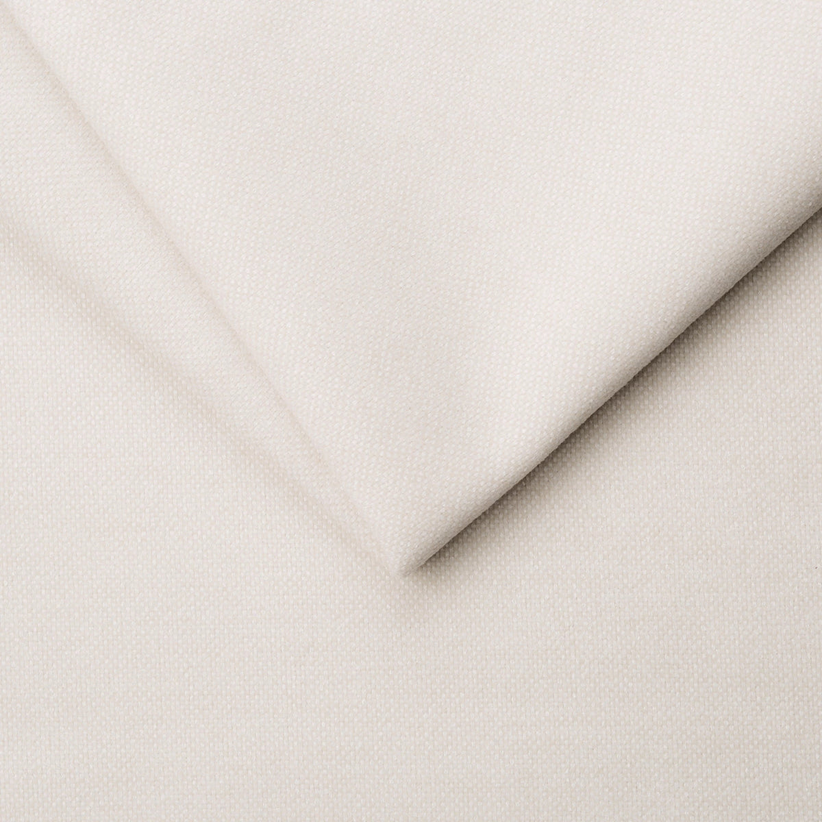 Luca Corner L-Shape Sofa