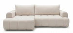 Luca Corner L-Shape Sofa