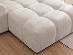 Brixton Corner L - Shape Sofa