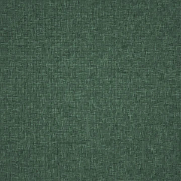 Linen Blend Jasper