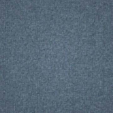 Linen Blend Petrol