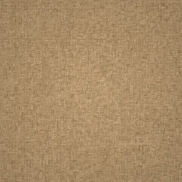 Linen Blend Mocca