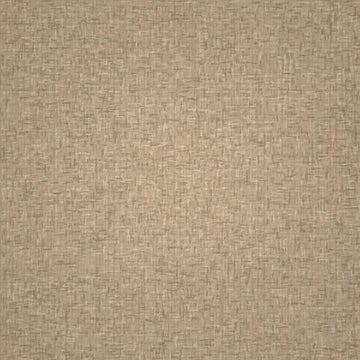Linen Blend Beige