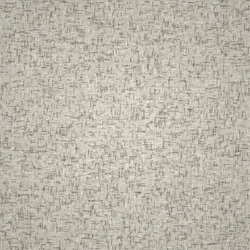 Linen Blend Slate