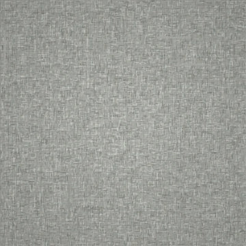 Linen Blend Silver