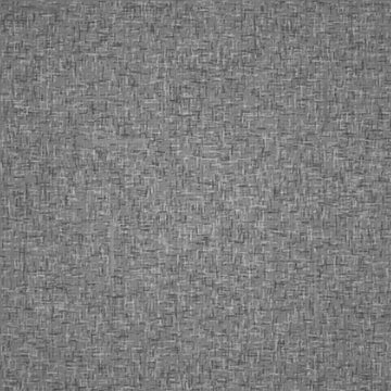 Linen Blend Grey