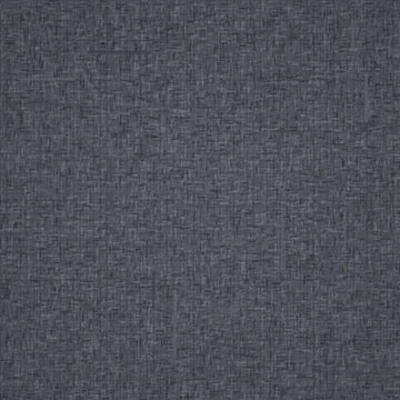 Linen Blend Charcoal