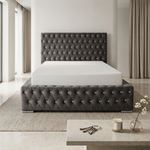 Milton Bed