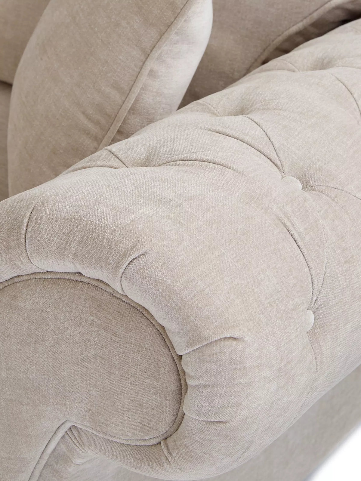 Rivello 3 Seater Sofa Bed