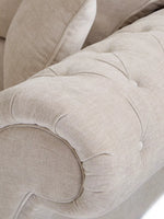 Rivello 3 Seater Sofa Bed