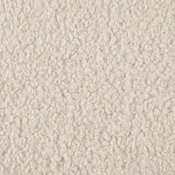 Teddy Ivory