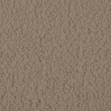 Teddy Powder