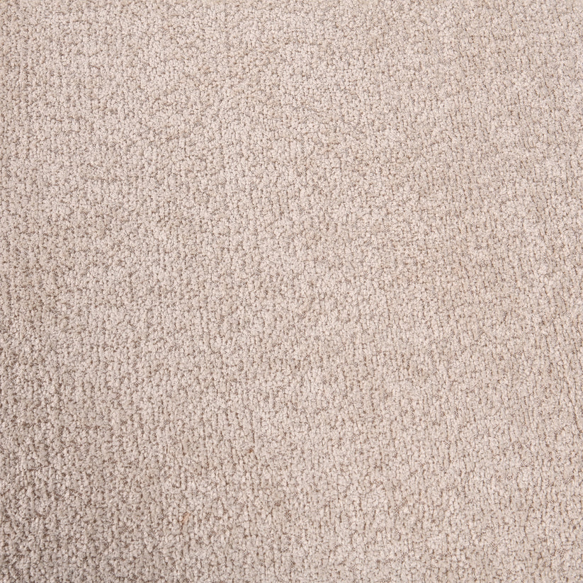 Varese Right-Facing Chaise Sofa