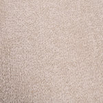 Varese Right-Facing Chaise Sofa