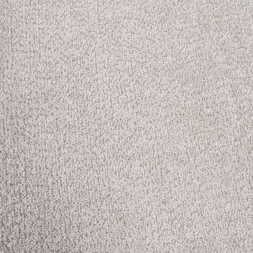 Varese Right-Facing Chaise Sofa