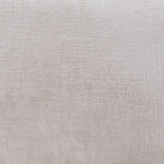 Varese Right-Facing Chaise Sofa