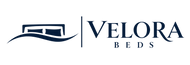 Velora Beds