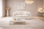 Mayfair Large 2 Seater Sofa - Modular