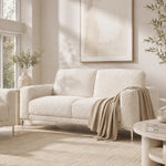 Florida 2 Seater Sofa