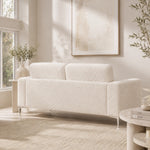 Florida 2 Seater Sofa