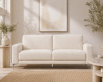 Florida 3 Seater Sofa