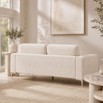 Florida 3 Seater Sofa