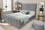 Layla Bed