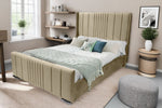 Layla Bed
