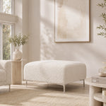 Florida Pouffe