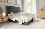 Berlin Bed