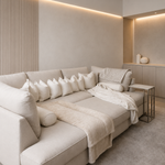 Sofaflix Sofa