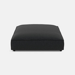 ChesterLuxe Footstool - Modular