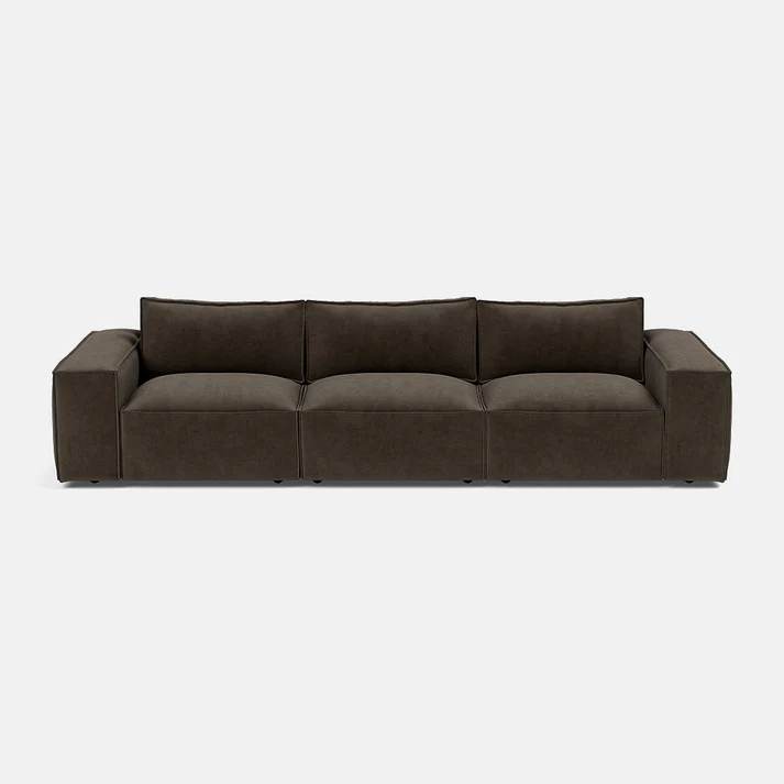 Chester Luxe Large - Modular