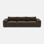 Chester Luxe Large - Modular