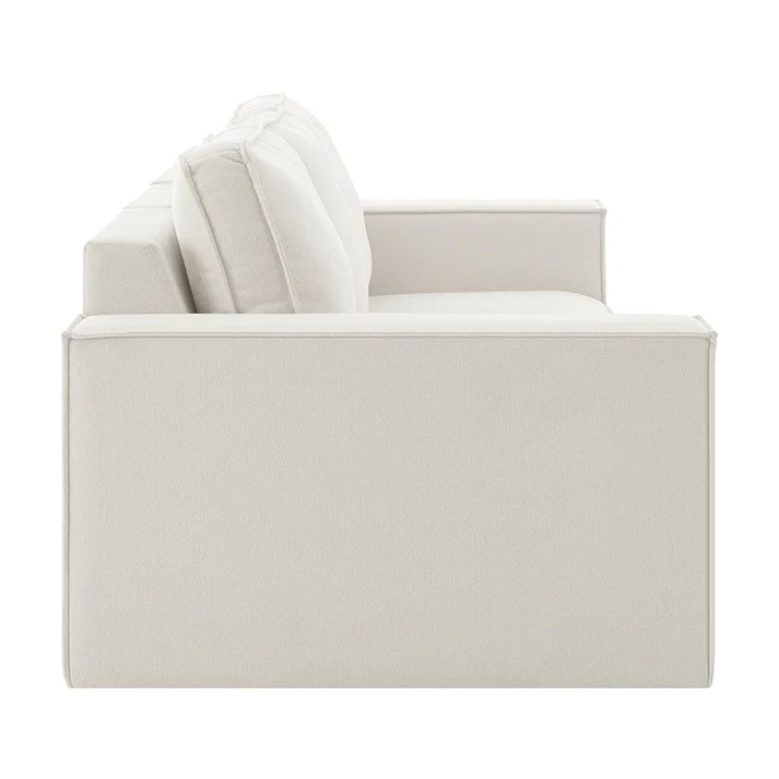 New England Modular 3 Seater Sofa