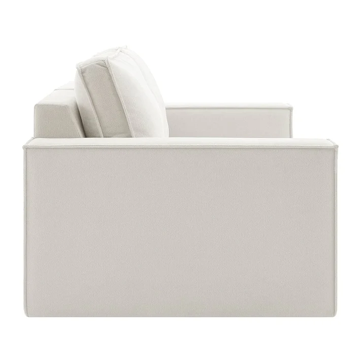 New England Modular 2 Seater Sofa