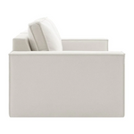 New England Modular 2 Seater Sofa