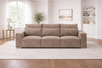 Duke 3 Seater Sofa - Modular