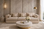 Chill Flix Cinema sofa 2026