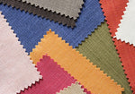 Swatch Request